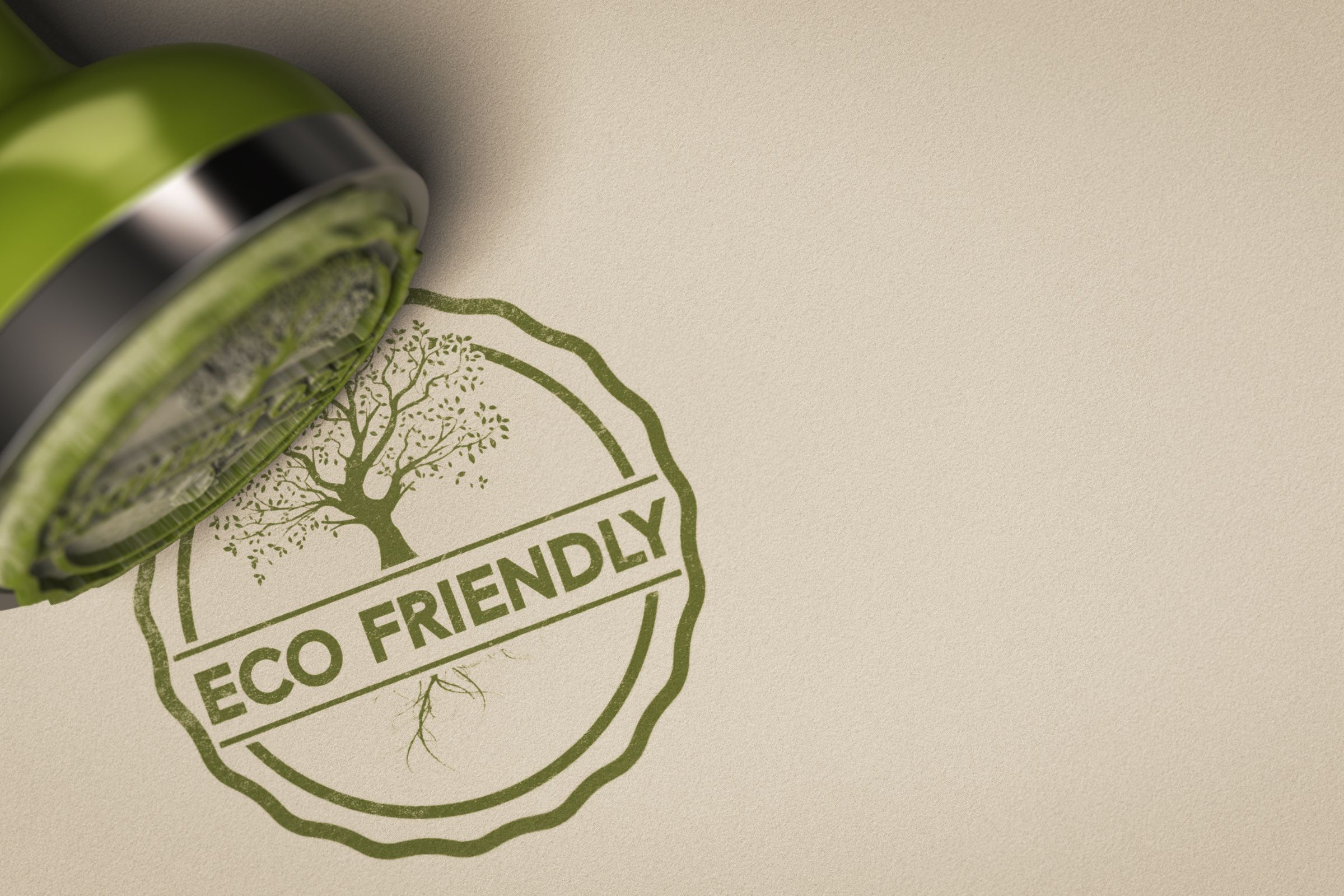 Eco-friendly tips for reducing waste